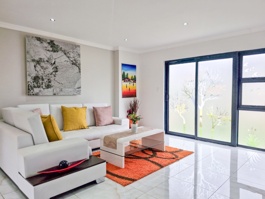 4 Bedroom Property for Sale in Xanadu Eco Park North West